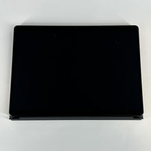 Load image into Gallery viewer, Microsoft Surface Pro 11 13 Black WiFi 3.4 GHz Qualcomm Snapdragon X Elite 16GB RAM 512GB Solid State Drive