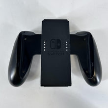 Load image into Gallery viewer, Nintendo Switch OLED Original Black 64GB