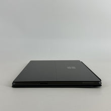 Load image into Gallery viewer, Microsoft Surface Pro 11 13 Black WiFi 3.4 GHz Qualcomm Snapdragon X Plus 16GB RAM 1TB Solid State Drive
