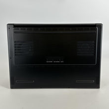 Load image into Gallery viewer, Razer Blade 16 2026 Black 2.1 GHz Intel Core Ultra 9 Series 3 64GB RAM 2TB Solid State Drive NVIDIA GeForce RTX 5090 24 GB
