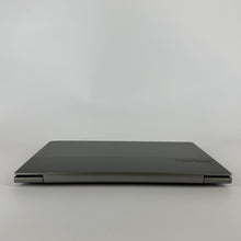 Load image into Gallery viewer, Lenovo ThinkBook 14 Gen 2 Gray 2.8 GHz Intel Core i7 11th Gen. 16GB RAM 512GB Solid State Drive