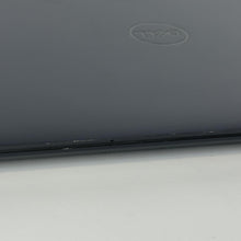 Load image into Gallery viewer, Dell XPS 16 9640 Graphite 3.8 GHz Intel Core Ultra 7 32GB RAM 1TB Solid State Drive NVIDIA GeForce RTX 4060 8 GB