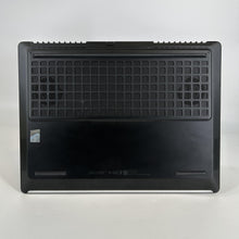 Load image into Gallery viewer, HP Omen Max 16 Black 2.7 GHz Intel Core Ultra 9 Series 2 32GB RAM 1TB Solid State Drive NVIDIA GeForce RTX 5090 24 GB