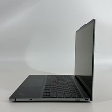 Load image into Gallery viewer, Lenovo ThinkPad Z13 Gen 1 Black 2.7 GHz AMD Ryzen 7 Pro 6860Z 32GB RAM 1TB Solid State Drive