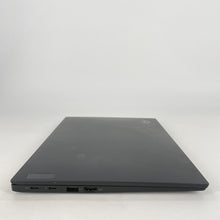 Load image into Gallery viewer, Lenovo ThinkPad X1 Carbon Gen 11 14 Black 1.8 GHz Intel Core i7 13th Gen. 32GB RAM 512GB Solid State Drive