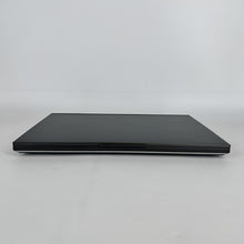Load image into Gallery viewer, Asus ROG Strix Scar 18 G834 18 Black 2.2 GHz Intel Core i9 14th Gen. 32GB RAM 2TB Solid State Drive NVIDIA GeForce RTX 4080 12 GB