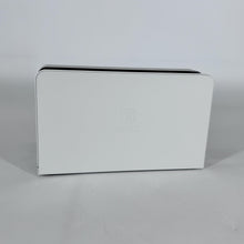 Load image into Gallery viewer, Nintendo Switch OLED Original Black 64GB