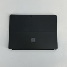 Load image into Gallery viewer, Microsoft Surface Pro 11 13 Black WiFi 3.4 GHz Qualcomm Snapdragon X Plus 16GB RAM 1TB Solid State Drive