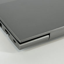 Load image into Gallery viewer, Lenovo ThinkBook 14 Gen 2 Gray 2.8 GHz Intel Core i7 11th Gen. 16GB RAM 512GB Solid State Drive