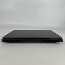 Load image into Gallery viewer, HP Omen Max 16 Black 2.7 GHz Intel Core Ultra 9 Series 2 32GB RAM 1TB Solid State Drive NVIDIA GeForce RTX 5090 24 GB