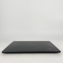 Load image into Gallery viewer, Lenovo ThinkPad X1 Carbon Gen 11 14 Black 1.8 GHz Intel Core i7 13th Gen. 32GB RAM 512GB Solid State Drive