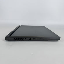 Load image into Gallery viewer, Asus ROG Strix Scar 18 G834 18 Black 2.2 GHz Intel Core i9 14th Gen. 32GB RAM 2TB Solid State Drive NVIDIA GeForce RTX 4080 12 GB