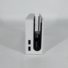 Load image into Gallery viewer, Nintendo Switch OLED Original Black 64GB