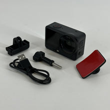 Load image into Gallery viewer, DJI Osmo Action 6 Black