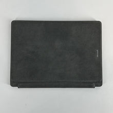 Load image into Gallery viewer, Microsoft Surface Pro 11 13 Black WiFi 3.4 GHz Qualcomm Snapdragon X Plus 16GB RAM 1TB Solid State Drive