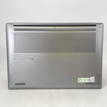 Load image into Gallery viewer, Lenovo Yoga Pro 9i 16 Gray 2.9 GHz Intel Core Ultra 9 Series 2 32GB RAM 1TB Solid State Drive NVIDIA GeForce RTX 5060 8 GB