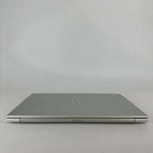 Load image into Gallery viewer, HP ProBook 450 G8 15.6 Silver 2.8 GHz Intel Core i7 11th Gen. 16GB RAM 512GB Solid State Drive