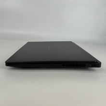 Load image into Gallery viewer, HP Omen Max 16 Black 2.7 GHz Intel Core Ultra 9 Series 2 32GB RAM 1TB Solid State Drive NVIDIA GeForce RTX 5090 24 GB