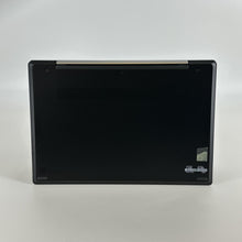 Load image into Gallery viewer, Lenovo ThinkPad Z13 Gen 1 Black 2.7 GHz AMD Ryzen 7 Pro 6860Z 32GB RAM 1TB Solid State Drive