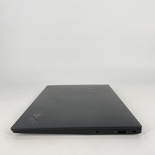 Load image into Gallery viewer, Lenovo ThinkPad X1 Carbon Gen 11 14 Black 1.8 GHz Intel Core i7 13th Gen. 32GB RAM 512GB Solid State Drive