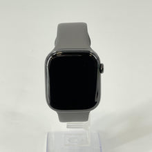 Load image into Gallery viewer, Apple Watch (Series 11) 46mm Slate Unlocked 64GB