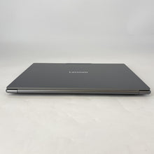 Load image into Gallery viewer, Lenovo Yoga Pro 9i 16 Gray 2.9 GHz Intel Core Ultra 9 Series 2 32GB RAM 1TB Solid State Drive NVIDIA GeForce RTX 5060 8 GB