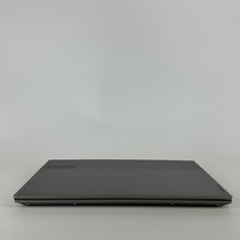 Load image into Gallery viewer, Lenovo ThinkBook 14 Gen 2 Gray 2.8 GHz Intel Core i7 11th Gen. 16GB RAM 512GB Solid State Drive