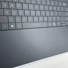 Load image into Gallery viewer, Dell XPS 16 9640 Graphite 3.8 GHz Intel Core Ultra 7 32GB RAM 1TB Solid State Drive NVIDIA GeForce RTX 4060 8 GB