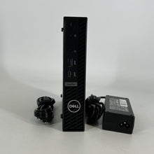 Load image into Gallery viewer, Other 2023 Black 1.7 GHz Intel Core i5 14th Gen. 16GB RAM 256GB Solid State Drive
