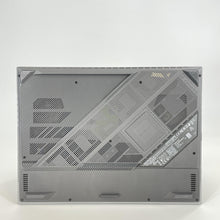 Load image into Gallery viewer, Asus ROG Strix G16 G614 16 Black 2.6 GHz Intel Core i7 13th Gen. 16GB RAM 1TB Solid State Drive NVIDIA GeForce RTX 4060 8 GB