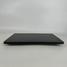 Load image into Gallery viewer, HP Omen Max 16 Black 2.7 GHz Intel Core Ultra 9 Series 2 32GB RAM 1TB Solid State Drive NVIDIA GeForce RTX 5090 24 GB