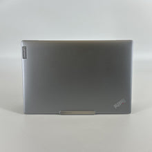 Load image into Gallery viewer, Lenovo ThinkPad Z13 Gen 1 Black 2.7 GHz AMD Ryzen 7 Pro 6860Z 32GB RAM 1TB Solid State Drive