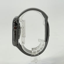 Load image into Gallery viewer, Apple Watch (Series 11) 46mm Slate Unlocked 64GB