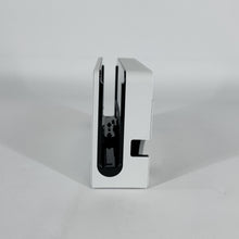 Load image into Gallery viewer, Nintendo Switch OLED Original Black 64GB