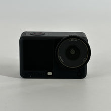 Load image into Gallery viewer, DJI Osmo Action 6 Black