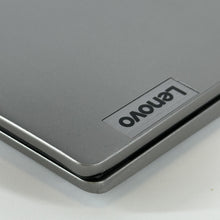 Load image into Gallery viewer, Lenovo ThinkBook 14 Gen 2 Gray 2.8 GHz Intel Core i7 11th Gen. 16GB RAM 512GB Solid State Drive