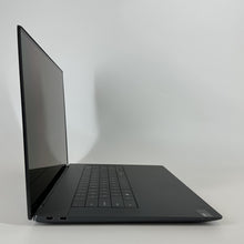 Load image into Gallery viewer, Dell XPS 16 9640 Graphite 3.8 GHz Intel Core Ultra 7 32GB RAM 1TB Solid State Drive NVIDIA GeForce RTX 4060 8 GB