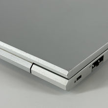 Load image into Gallery viewer, HP ProBook 450 G8 15.6 Silver 2.8 GHz Intel Core i7 11th Gen. 16GB RAM 512GB Solid State Drive