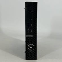 Load image into Gallery viewer, Other 2023 Black 1.7 GHz Intel Core i5 14th Gen. 16GB RAM 256GB Solid State Drive