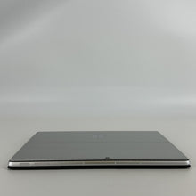 Load image into Gallery viewer, Microsoft Surface Pro 11 13 Silver Unlocked 3.4 GHz Qualcomm Snapdragon X Plus 16GB RAM 256GB Solid State Drive