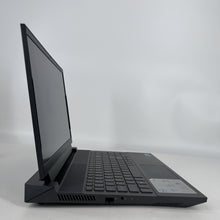 Load image into Gallery viewer, Dell G15 5530 15.6 Gray 2.6 GHz Intel Core i7 13th Gen. 16GB RAM 1TB Solid State Drive NVIDIA GeForce RTX 4060 8 GB