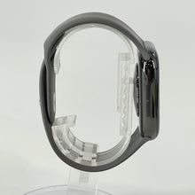 Load image into Gallery viewer, Apple Watch (Series 11) 46mm Slate Unlocked 64GB
