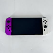 Load image into Gallery viewer, Nintendo Switch OLED Original Black 64GB