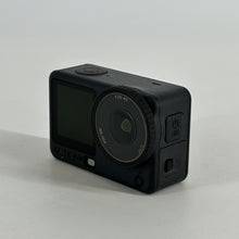 Load image into Gallery viewer, DJI Osmo Action 6 Black