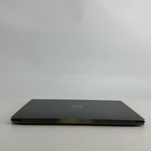 Load image into Gallery viewer, Dell Precision 5560 15.6 Gray 2.5 GHz Intel Core i7 11th Gen. 64GB RAM 2TB Solid State Drive 2TB Solid State Drive NVIDIA RTX A2000 4 GB