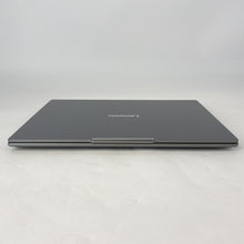 Load image into Gallery viewer, Lenovo Yoga Pro 9i 16 Gray 2.9 GHz Intel Core Ultra 9 Series 2 32GB RAM 1TB Solid State Drive NVIDIA GeForce RTX 5060 8 GB