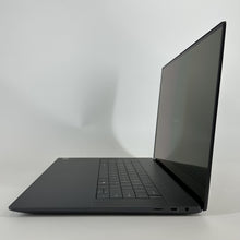 Load image into Gallery viewer, Dell XPS 16 9640 Graphite 3.8 GHz Intel Core Ultra 7 32GB RAM 1TB Solid State Drive NVIDIA GeForce RTX 4060 8 GB