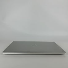 Load image into Gallery viewer, HP ProBook 450 G8 15.6 Silver 2.8 GHz Intel Core i7 11th Gen. 16GB RAM 512GB Solid State Drive