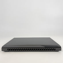 Load image into Gallery viewer, Asus ROG Strix G16 G614 16 Black 2.6 GHz Intel Core i7 13th Gen. 16GB RAM 1TB Solid State Drive NVIDIA GeForce RTX 4060 8 GB
