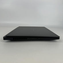 Load image into Gallery viewer, HP Omen Max 16 Black 2.7 GHz Intel Core Ultra 9 Series 2 32GB RAM 1TB Solid State Drive NVIDIA GeForce RTX 5090 24 GB
